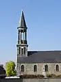 Kirche Saint-Jean-Baptiste