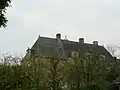 Schloss Le Bois