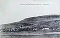 Soulaucourt-sur-Mouzon im Jahr 1928