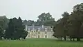 Schloss Macquillé