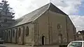 Kirche Saint-Germain