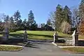Ross Hand Mansion