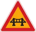 138-2: Brücke