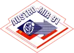 Emblem der Mission