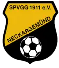 Vereinswappen
