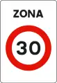 S-30Zone 30