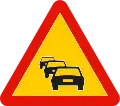 TP-31Stau