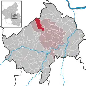 Karte