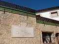 Celler Oliveda