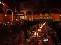 Sopar Medival
