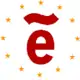 Spanische EU-Ratspräsidentschaft 1995