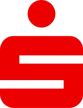 Logo der Sparkassen