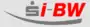 Logo der SI-BW – Sparkassen Informatik Baden-Württemberg