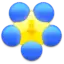 Sparkle Icon