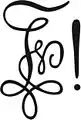 Zirkel der AV Sparrenberg Bielefeld im CV