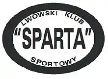 Sparta Lwów