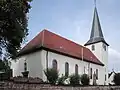 Kath. Kirche