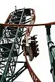 Der First Drop