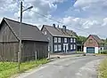 Spelsberg 12