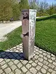 Spendemal im Park der Sinne