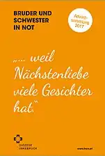 Jahr 2017