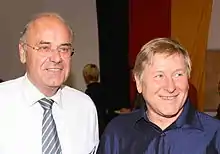 Jörg Spengler
