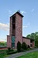 St. Josef (Hasloch)