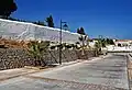 Promenade