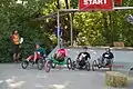 Trikerennen