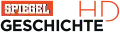 Logo der HD-Version vom 1. April 2014 bis zum 17. Oktober 2016