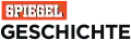 Logo vom 1. April 2014 bis zum 17. Oktober 2016