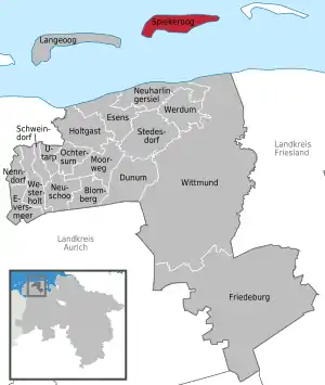 Karte