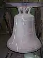 Glocke 4