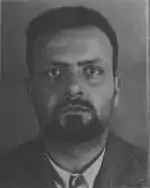 Spinelli 1937