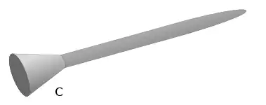Widerstandsstabilisierung