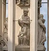 Südseite