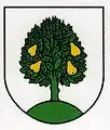Birndorf