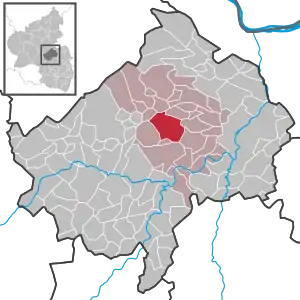 Karte