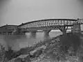 19. Juni 1869