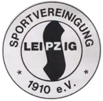 Vereinswappen