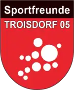 Vereinslogo