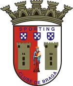 Wappen