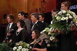 2013