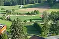 Sportplatz Rohrbach