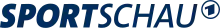 &nbsp;Logo der Sportschau bis 31. Mai 2016