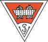 SV Innsbruck