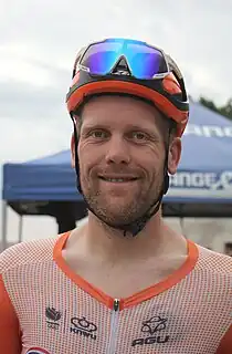 Roy Eefting (2023)