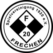 Vereinslogo