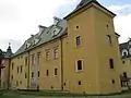 Schloss