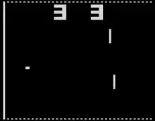 Screenshot Squash